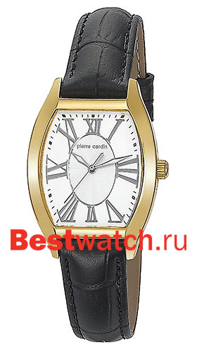 Часы Pierre Cardin Ladies PC104552F05